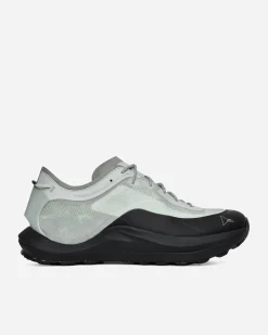SLAM JAM SRL (ARIES ROA) Sella< Outdoor