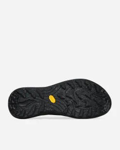 SLAM JAM SRL (ARIES ROA) Sella< Outdoor