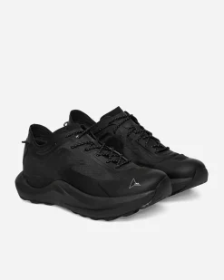 SLAM JAM SRL (ARIES ROA) Sella< Outdoor