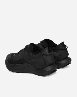 SLAM JAM SRL (ARIES ROA) Sella< Outdoor
