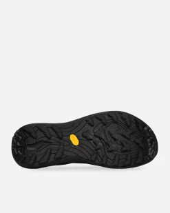 SLAM JAM SRL (ARIES ROA) Sella< Outdoor
