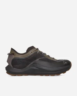 SLAM JAM SRL (ARIES ROA) Sella< Outdoor