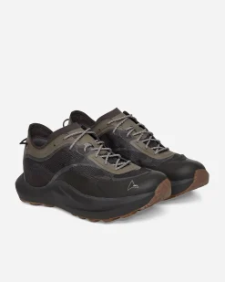 SLAM JAM SRL (ARIES ROA) Sella< Outdoor
