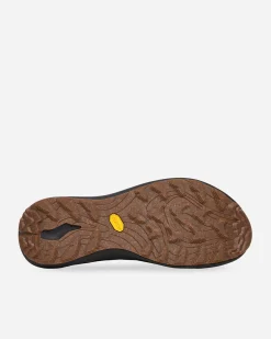SLAM JAM SRL (ARIES ROA) Sella< Outdoor