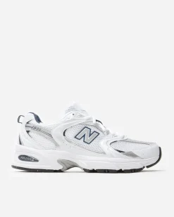 New Balance Denmark ApS 530SG< New Balance 530