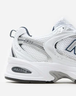 New Balance Denmark ApS 530SG< New Balance 530
