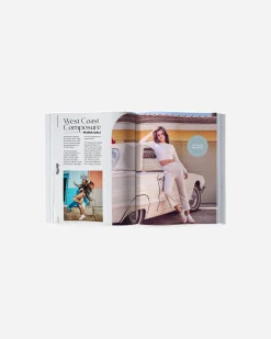 New Mags She Kicks< Livres Et Magazines