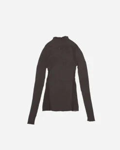 SLAM JAM SRL (ARIES ROA) Sheer Knit< Outdoor