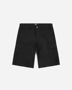 Carhartt Short Regular Cargo< Shorts