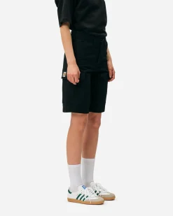 Carhartt Short Regular Cargo< Shorts