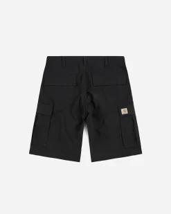 Carhartt Short Regular Cargo< Shorts
