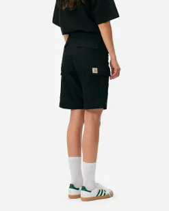 Carhartt Short Regular Cargo< Shorts