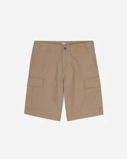 Carhartt Short Regular Cargo< Shorts
