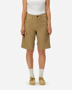 Carhartt Short Regular Cargo< Shorts