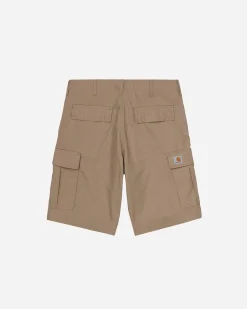 Carhartt Short Regular Cargo< Shorts