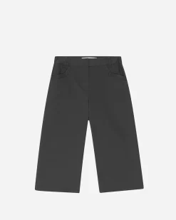 Kernemilk ApS Shorts Thimi< Shorts