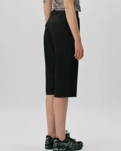 Kernemilk ApS Shorts Thimi< Shorts