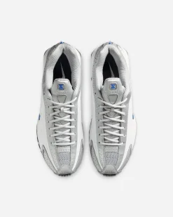NIKE Retail B.V. Shox R4< Nike Shox