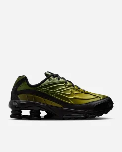 NIKE Retail B.V. Shox Ride 2< Nike Shox