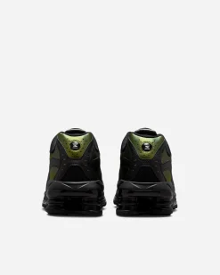 NIKE Retail B.V. Shox Ride 2< Nike Shox
