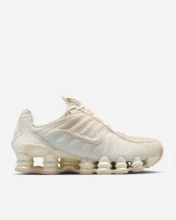 NIKE Retail B.V. Shox TL< Nike Shox