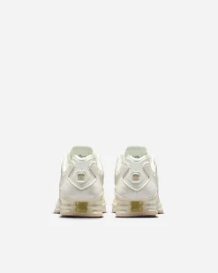 NIKE Retail B.V. Shox TL< Nike Shox