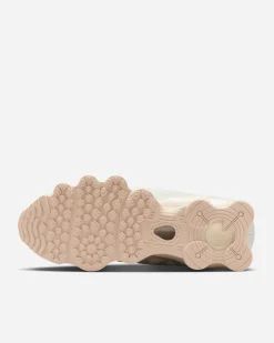 NIKE Retail B.V. Shox TL< Nike Shox