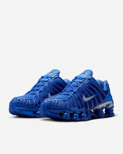 NIKE Retail B.V. Shox TL< Nike Shox