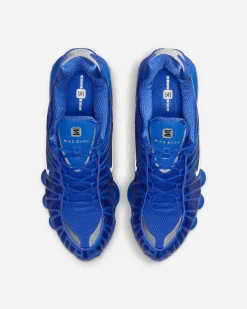 NIKE Retail B.V. Shox TL< Nike Shox
