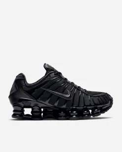 NIKE Retail B.V. Shox TL< Nike Shox