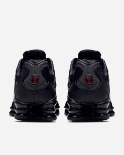 NIKE Retail B.V. Shox TL< Nike Shox