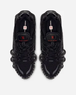 NIKE Retail B.V. Shox TL< Nike Shox