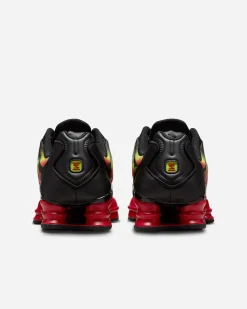 NIKE Retail B.V. Shox TL< Nike Shox