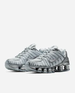 NIKE Retail B.V. Shox TL< Nike Shox