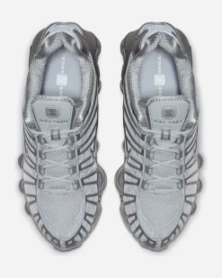 NIKE Retail B.V. Shox TL< Nike Shox