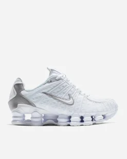 NIKE Retail B.V. Shox TL< Nike Shox
