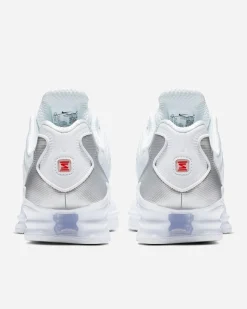 NIKE Retail B.V. Shox TL< Nike Shox