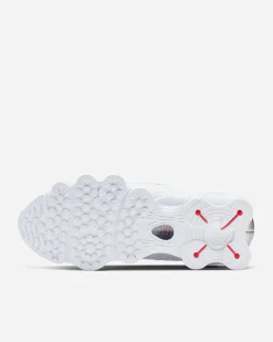 NIKE Retail B.V. Shox TL< Nike Shox