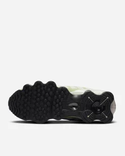 NIKE Retail B.V. Shox TL< Nike Shox