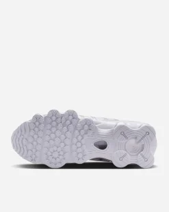NIKE Retail B.V. Shox TL< Nike Shox
