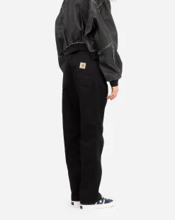 Carhartt Simple Pant< Pantalons