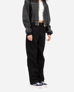 Carhartt Simple Pant< Pantalons