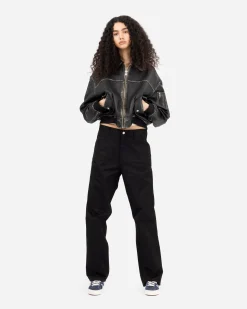 Carhartt Simple Pant< Pantalons