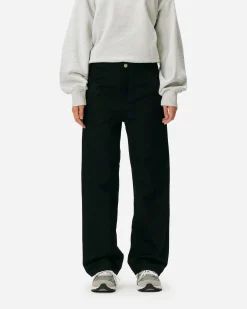 Carhartt Simple Pant< Pantalons