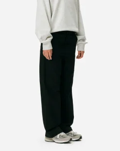 Carhartt Simple Pant< Pantalons