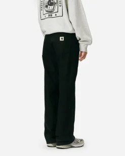 Carhartt Simple Pant< Pantalons
