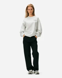 Carhartt Simple Pant< Pantalons