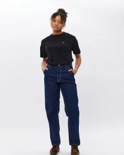 Carhartt Simple Pant< Pantalons