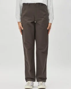 Carhartt Single Knee Pant< Pantalons