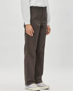 Carhartt Single Knee Pant< Pantalons